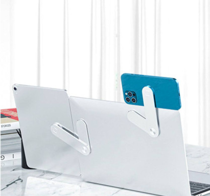 Кронштейн для телефона 